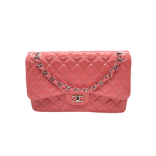 Carica l'immagine nel visualizzatore di Gallery, Borsa Classica Grande