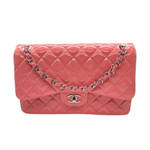 Upload the image to the Gallery viewer, Classic Large Bag