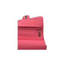 Carica l'immagine nel visualizzatore di Gallery, Borsa Classica Grande