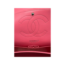 Carica l'immagine nel visualizzatore di Gallery, Borsa Classica Grande