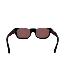 Carica l'immagine nel visualizzatore di Gallery, Occhiali da sole vintage