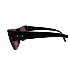 Carica l'immagine nel visualizzatore di Gallery, Occhiali da sole vintage