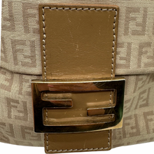 Upload the image to the Gallery viewer, Shoulder bag