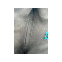 Carica l'immagine nel visualizzatore di Gallery, Flat Pouch media