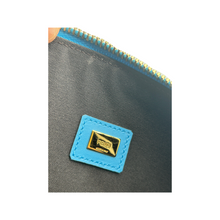 Carica l'immagine nel visualizzatore di Gallery, Flat Pouch media