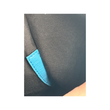 Carica l'immagine nel visualizzatore di Gallery, Flat Pouch media