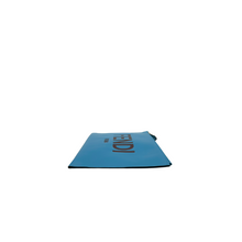 Carica l'immagine nel visualizzatore di Gallery, Flat Pouch media