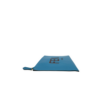 Carica l'immagine nel visualizzatore di Gallery, Flat Pouch media