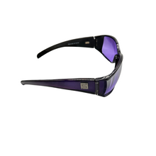 Carica l'immagine nel visualizzatore di Gallery, Occhiali da sole vintage