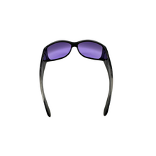 Carica l'immagine nel visualizzatore di Gallery, Occhiali da sole vintage