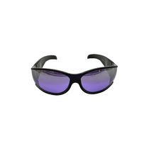 Carica l'immagine nel visualizzatore di Gallery, Occhiali da sole vintage