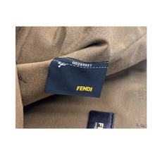 Carica l'immagine nel visualizzatore di Gallery, Shopper