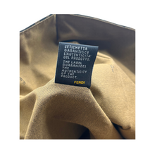 Carica l'immagine nel visualizzatore di Gallery, Shopper