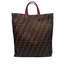 Carica l'immagine nel visualizzatore di Gallery, Shopper