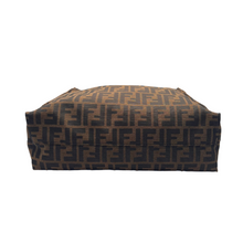 Carica l'immagine nel visualizzatore di Gallery, Shopper