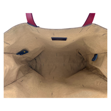 Carica l'immagine nel visualizzatore di Gallery, Shopper