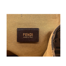 Carica l'immagine nel visualizzatore di Gallery, Shopper