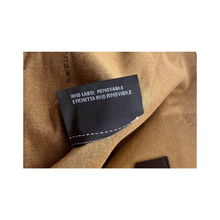 Carica l'immagine nel visualizzatore di Gallery, Shopper