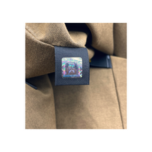 Carica l'immagine nel visualizzatore di Gallery, Shopper