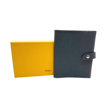 Carica l'immagine nel visualizzatore di Gallery, Portadocumenti