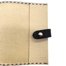 Carica l'immagine nel visualizzatore di Gallery, Portadocumenti