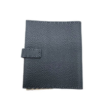 Carica l'immagine nel visualizzatore di Gallery, Portadocumenti