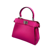 Carica l'immagine nel visualizzatore di Gallery, Peekaboo ISeeYou Petite