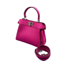 Carica l'immagine nel visualizzatore di Gallery, Peekaboo ISeeYou Petite