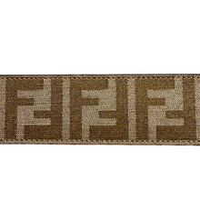 Carica l'immagine nel visualizzatore di Gallery, Cintura Reversibile