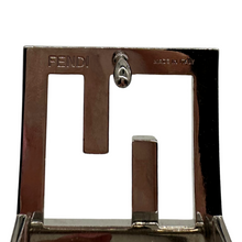 Carica l'immagine nel visualizzatore di Gallery, Cintura Reversibile