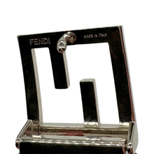 Carica l'immagine nel visualizzatore di Gallery, Cintura Reversibile