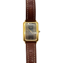Carica l'immagine nel visualizzatore di Gallery, Orologio Vintage