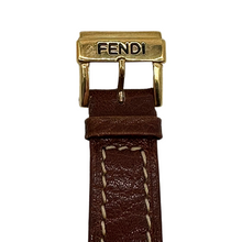 Carica l'immagine nel visualizzatore di Gallery, Orologio Vintage