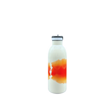 Upload the image to the Gallery viewer, Thermal Bottle 24 Bottles
