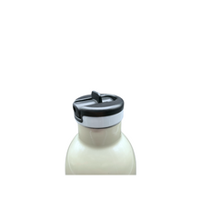 Upload the image to the Gallery viewer, Thermal Bottle 24 Bottles