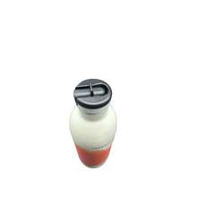 Upload the image to the Gallery viewer, Thermal Bottle 24 Bottles