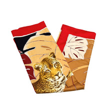 Upload the image to the Gallery viewer, Scarf