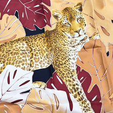 Upload the image to the Gallery viewer, Scarf