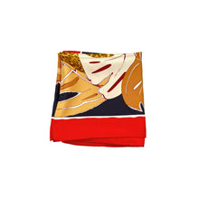 Upload the image to the Gallery viewer, Scarf