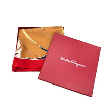 Upload the image to the Gallery viewer, Scarf