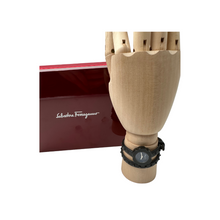 Carica l'immagine nel visualizzatore di Gallery, Orologio