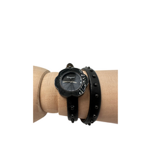 Carica l'immagine nel visualizzatore di Gallery, Orologio