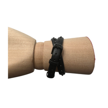 Carica l'immagine nel visualizzatore di Gallery, Orologio