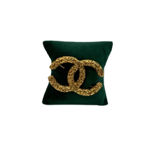 Carica l'immagine nel visualizzatore di Gallery, Spilla Vintage