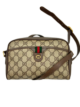 Carica l'immagine nel visualizzatore di Gallery, Ophidia Vintage