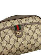 Carica l'immagine nel visualizzatore di Gallery, Ophidia Vintage