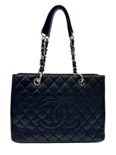 Carica l'immagine nel visualizzatore di Gallery, GST Nera