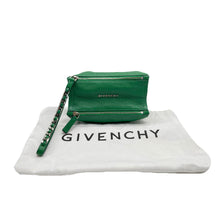 Upload the image to the Gallery viewer, Mini Pandora