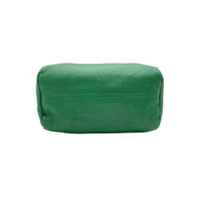 Upload the image to the Gallery viewer, Mini Pandora