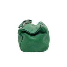 Upload the image to the Gallery viewer, Mini Pandora